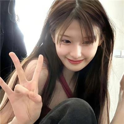 我们的所爱