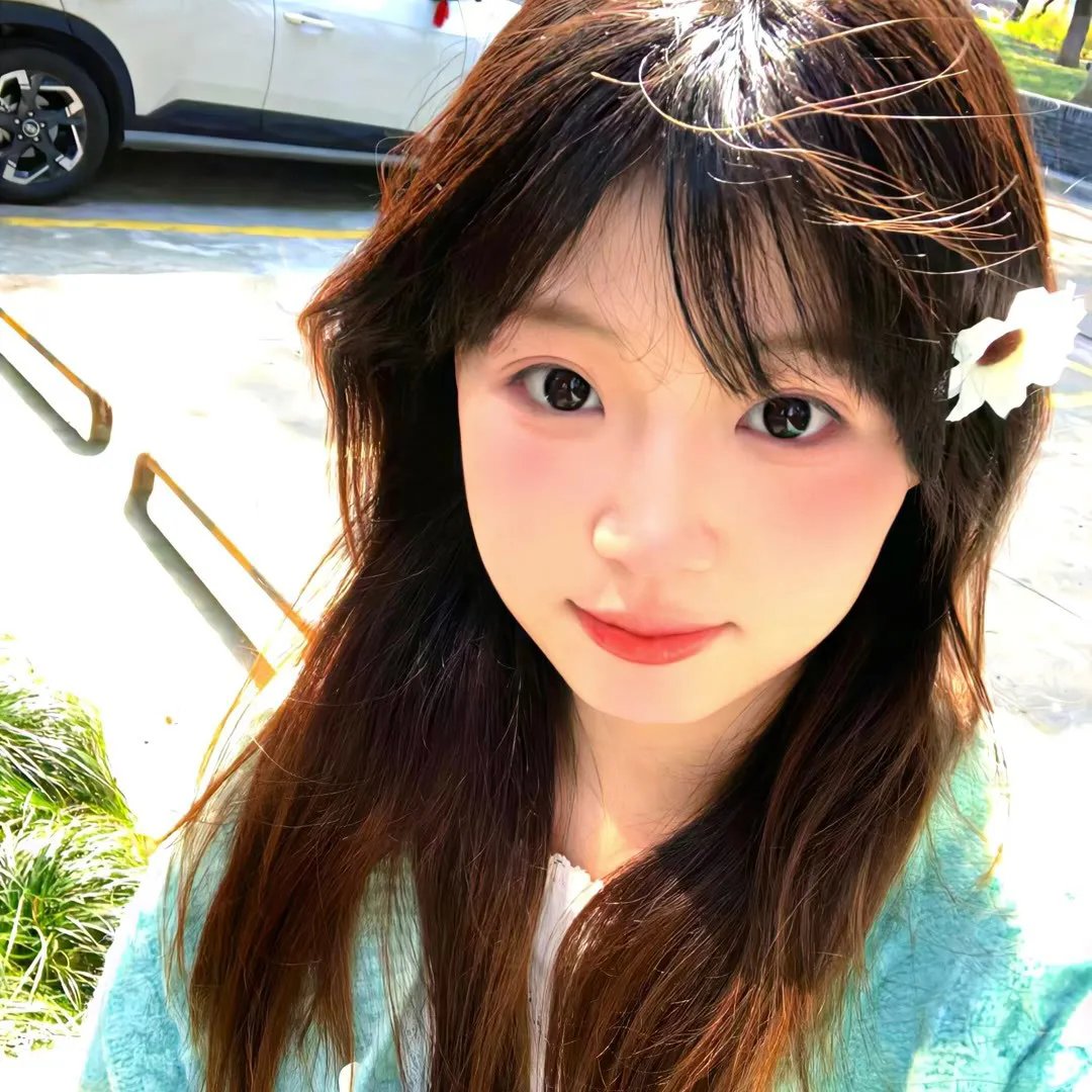顶尖秀