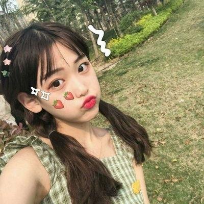 我妻子的一切