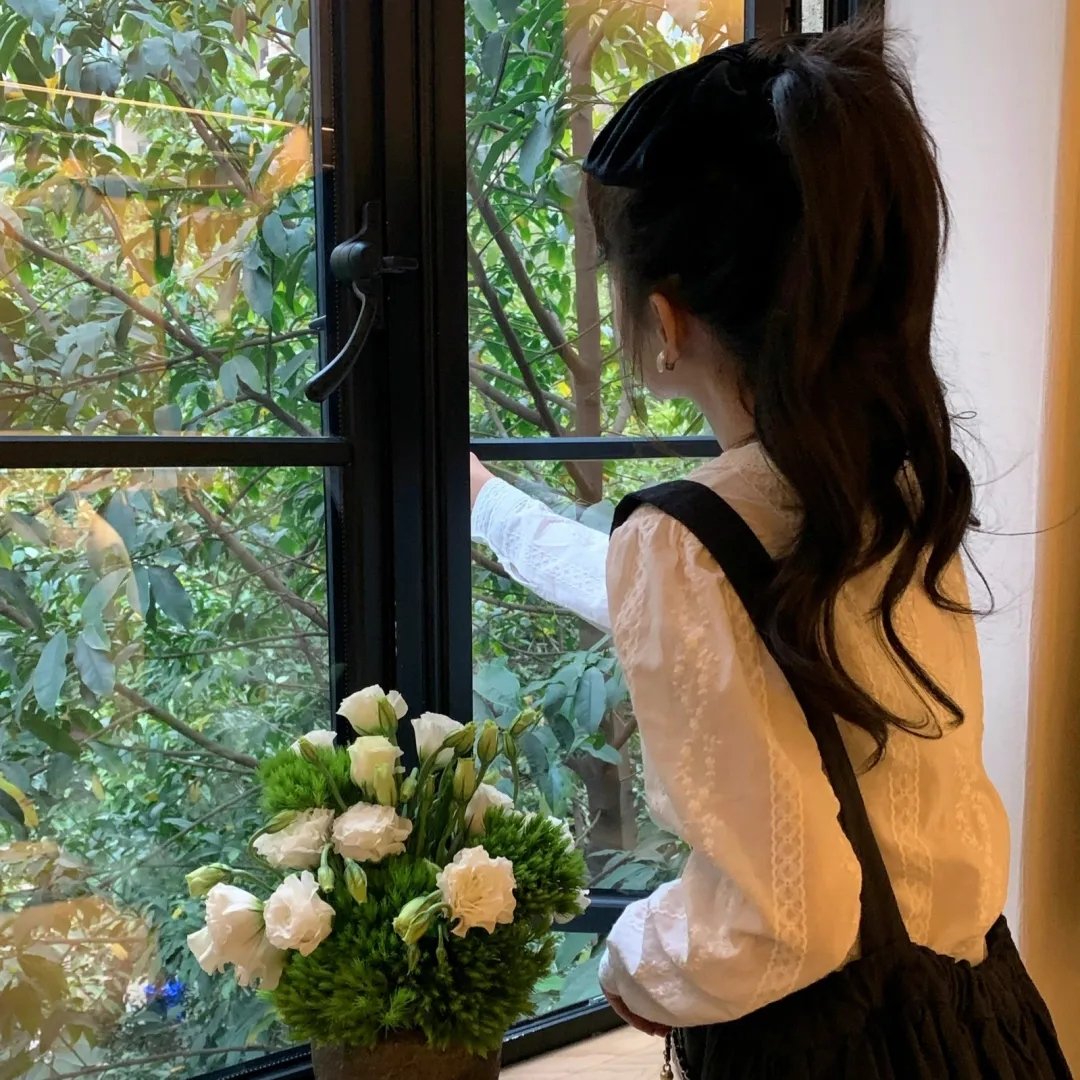 春琴抄