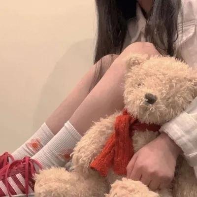 回到过去拥抱你