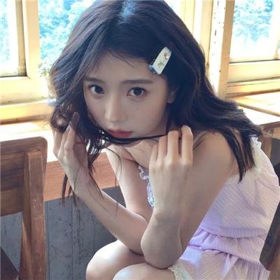 爱情上上签