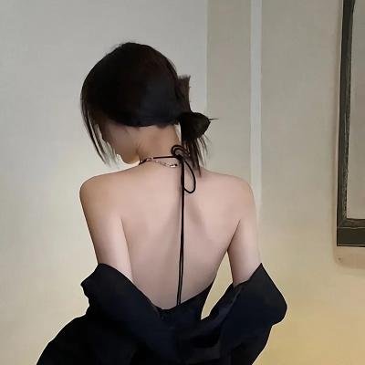 我与你的光年距离