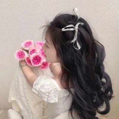 金陵十三钗