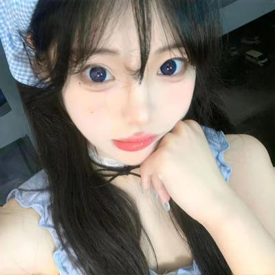 残酷考