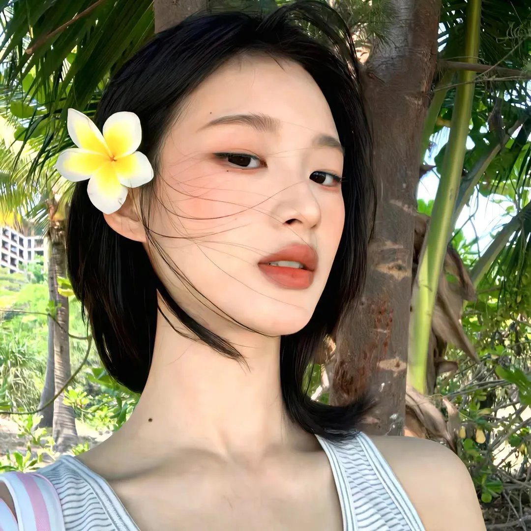 爱情无价