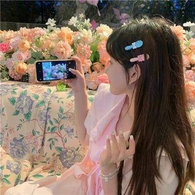 我们之前
