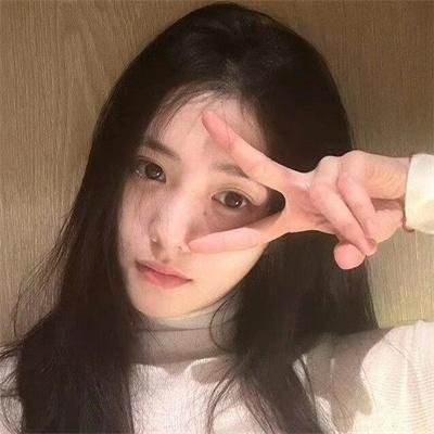 乔省长和他的女儿们