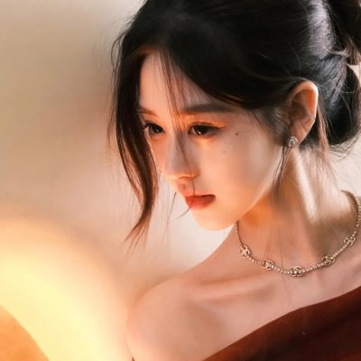 原始轮回