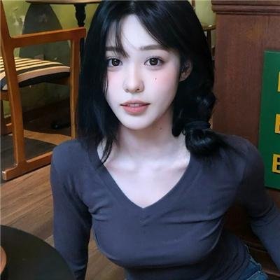 麻衣传奇