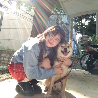 马桶妖怪3