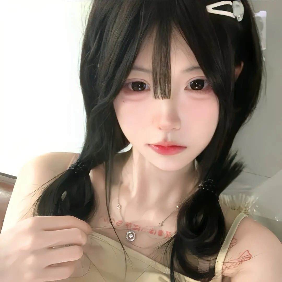 浪子恋