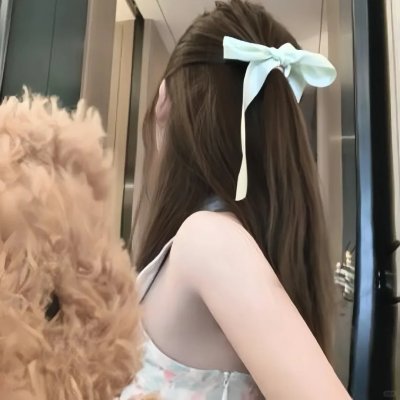 父子情