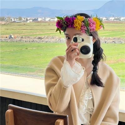 春情热