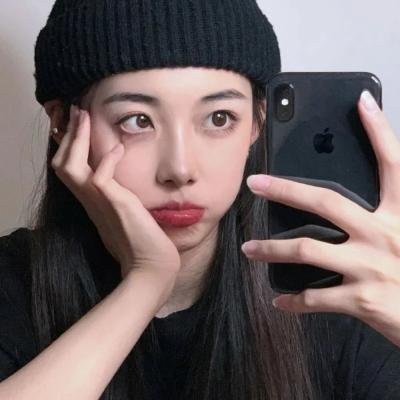 顽童初恋记