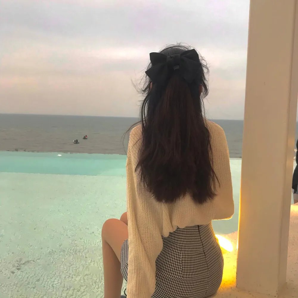 麦斯潘恩