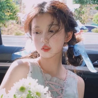 欢迎来到丛林