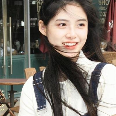 你不是她国语