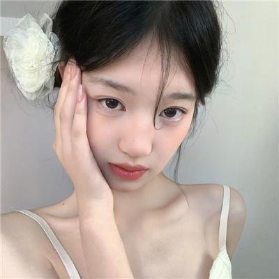 血红海岸